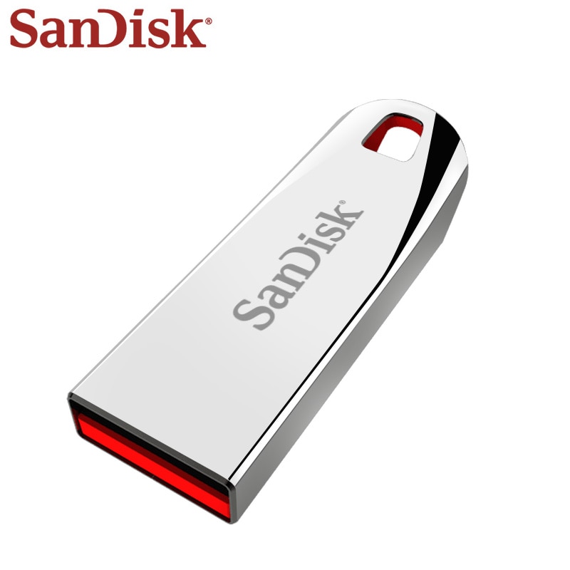 SanDisk Cruzer Force USB ÷ ̺, ݼ ޸..